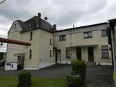 DSCI5668 - Mehrfamilienhaus, Wohnhaus mit 258,00 m² in Limbach zum Kaufen
