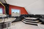 Vollbad - 