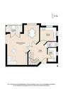 Erdgeschoss - 
