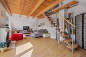 Zimmer - 
