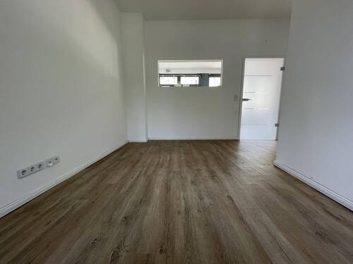 möglicher Bürobereich - Gewerbeobjekt (Büro, Produktion, Verkauf) in Magdeburg zur Miete