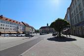 Marktplatz - 