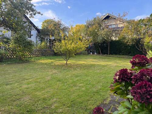Garten - 