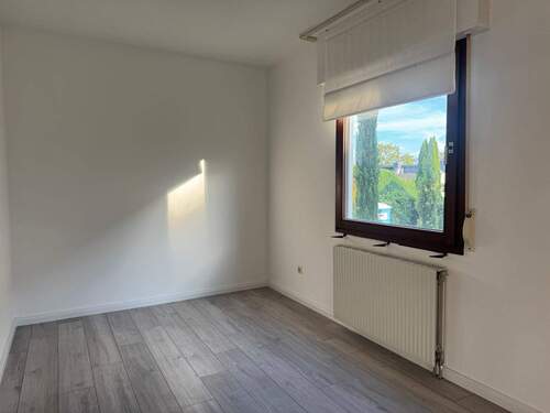 Raum 3 EG - 