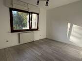 Raum 2 EG - 