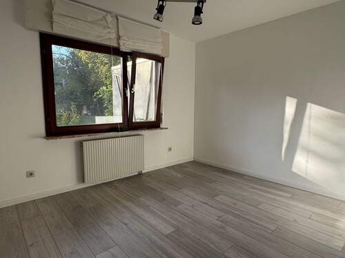Raum 2 EG - 
