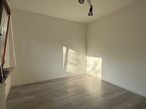 Raum 2 EG - 