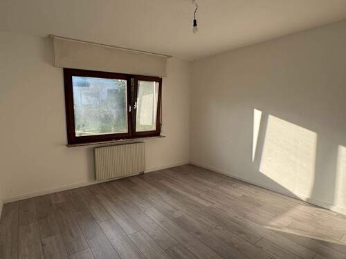 Raum 1 EG - 