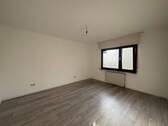 Raum 1 EG - 