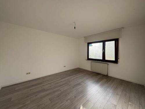 Raum 1 EG - 