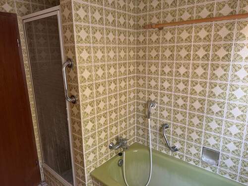 Bad Ansicht 2 - 