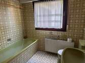 Bad Ansicht 3 - 