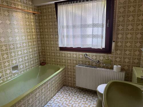 Bad Ansicht 3 - 