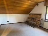 DG mittlerer Raum - 