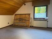 DG mittlerer Raum - 