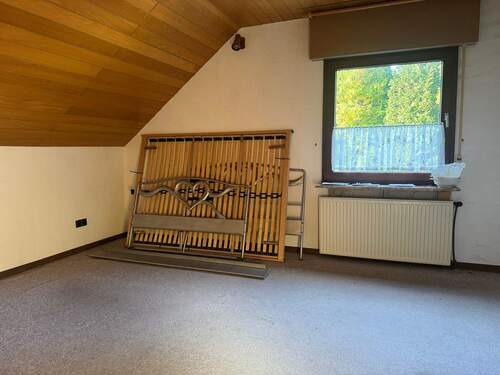 DG mittlerer Raum - 