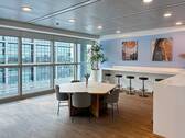 Regus_Hauptbahnhof Europaplatz_Germany_Centre 2761 - 