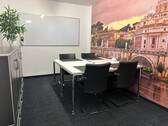 Regus_Hauptbahnhof Europaplatz_Germany_Centre 2761 - 