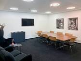 Regus_Hauptbahnhof Europaplatz_Germany_Centre 2761 - 