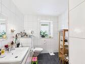 Badezimmer EG - 