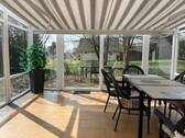 Wintergarten - 