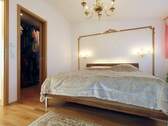 DG Schlafzimmer - 