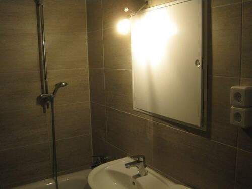 IMG_0112.JPG - Etagenwohnung mit 56,30 m&sup2; in Chemnitz zur Miete