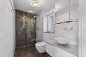 Bad enSuite - 