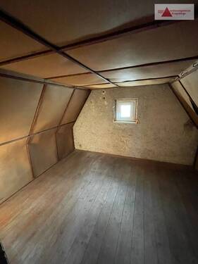 Dachboden - 