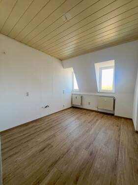 Bespiel Wohnung - 
