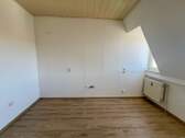 Bespiel Wohnung - 