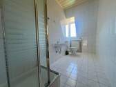 Bespiel Wohnung - 