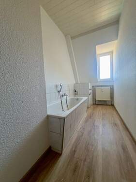 Bespiel Wohnung - 