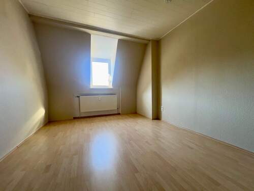 Bespiel Wohnung - 