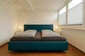 Schlafzimmer 2.Etage - 