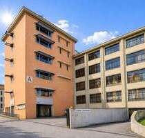 Von Kantine bis Caféteria! - 1.350,00&nbsp;EUR Kaltmiete, in Dresden (PLZ: 01127) Pieschen-Nord/Trachenberge