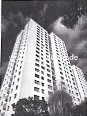 Bild 1 - Wohnungsswap - Max-Herrmann-Straße