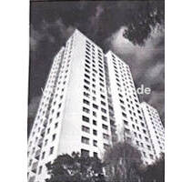 Wohnungsswap - Max-Herrmann-Straße - Berlin Marzahn