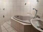 Badezimmer (1) - 