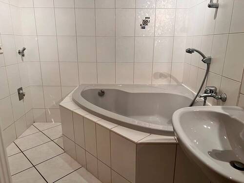 Badezimmer (1) - 