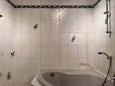 Badezimmer (2) - 