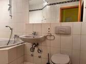 Badezimmer (3) - 
