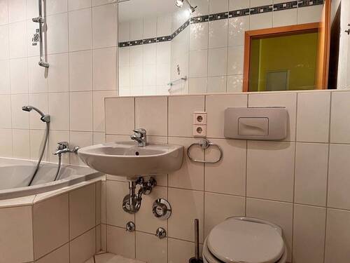Badezimmer (3) - 
