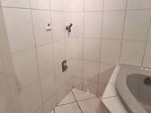 Badezimmer (6) - 