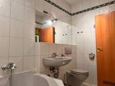 Badezimmer (7) - 