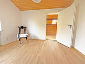 Bild 21 - 