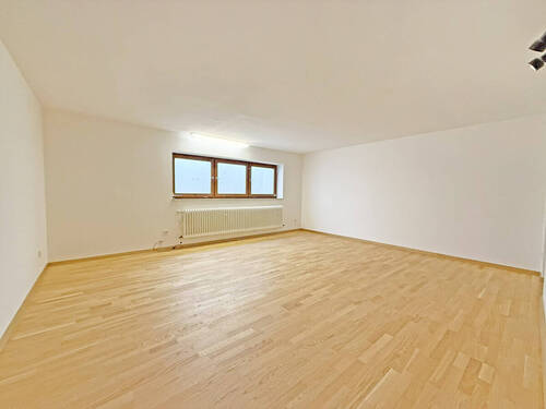 Bild 22 - 