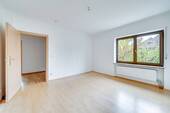 Zimmer_1 - 
