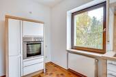 Kueche - 