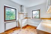 Kueche - 